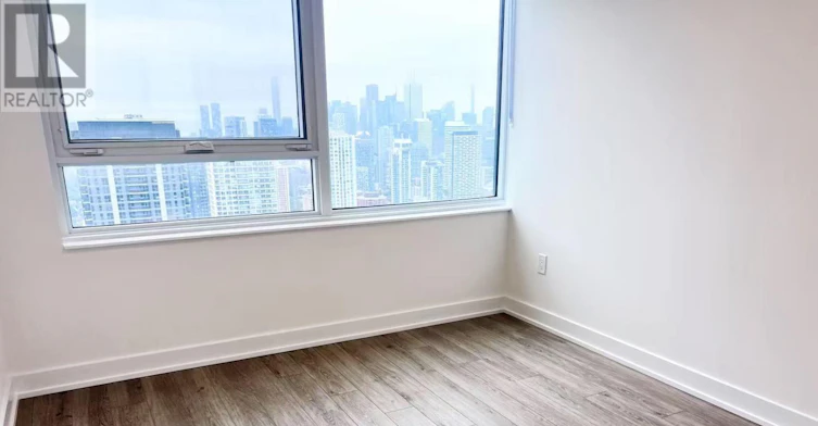 4501-609 Sherbourne Street, Toronto, ON, M4X 0A4 - 14