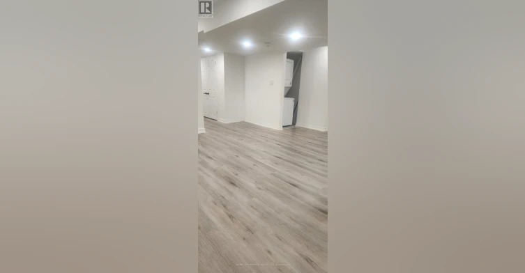 1574 Highbrook Avenue, Mississauga, ON, L5M 4W1 - 7