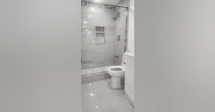 1574 Highbrook Avenue, Mississauga, ON, L5M 4W1 - 9