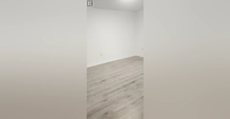 1574 Highbrook Avenue, Mississauga, ON, L5M 4W1 - 4