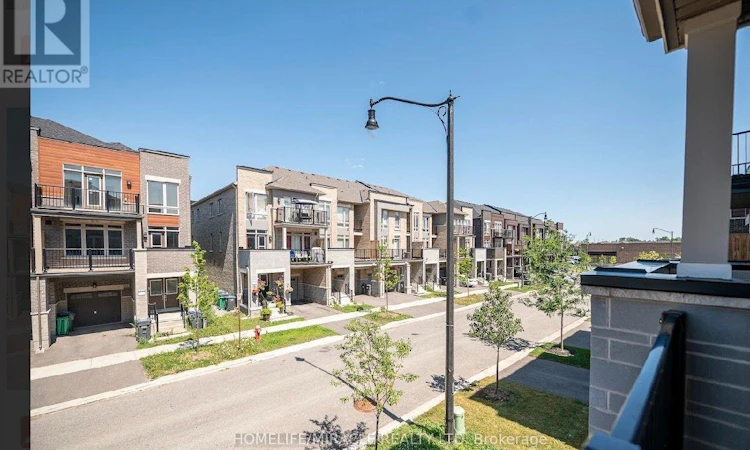 23 Arrowview Drive