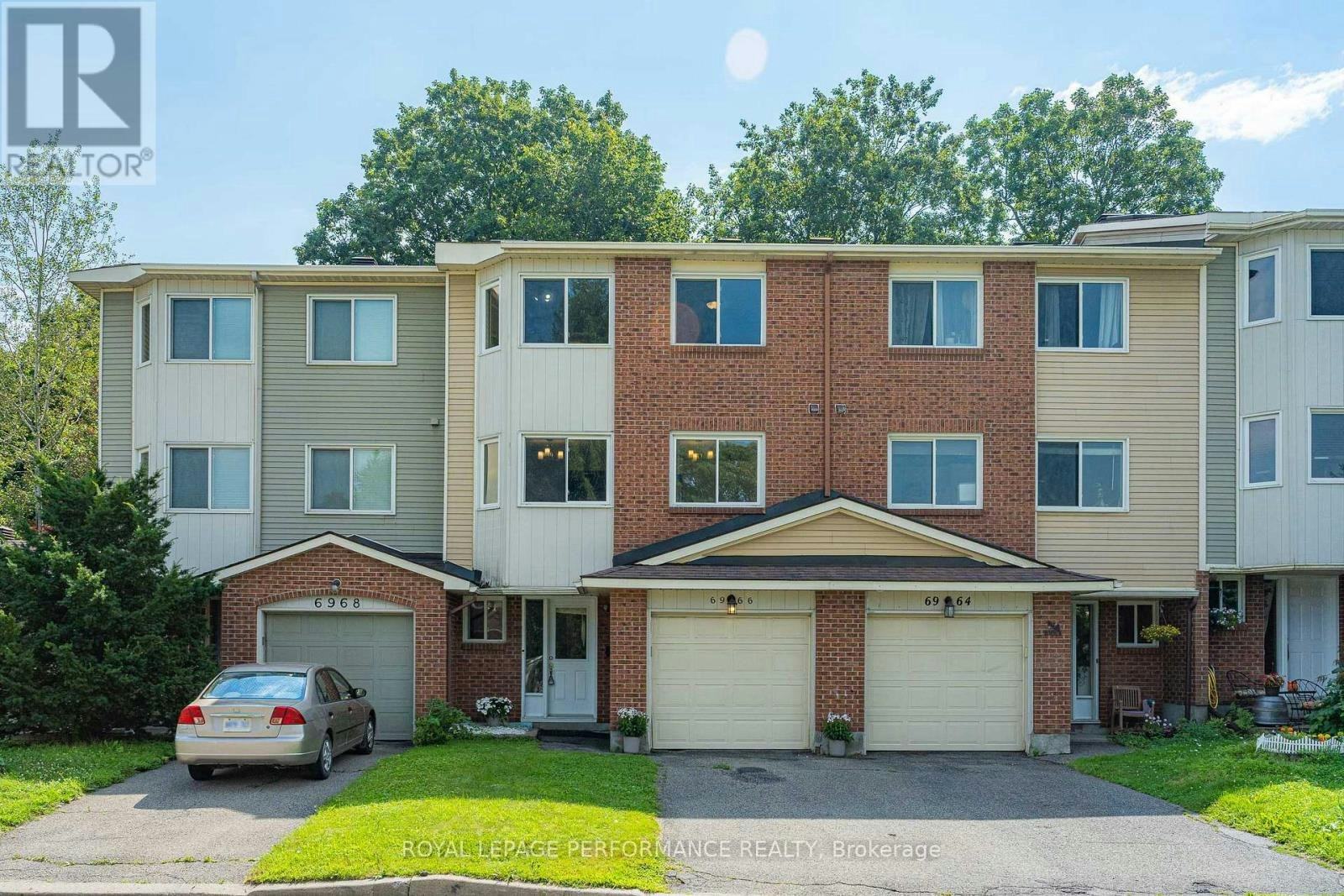 108-6966 Bois Avenue, Ottawa, ON, K1C 5L5