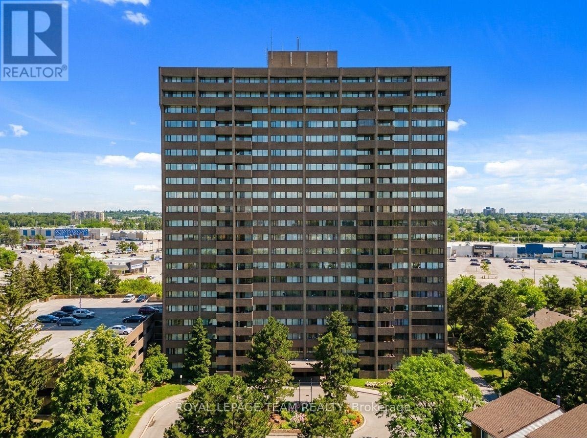 303-3360 Southgate Road, Ottawa, ON, K1V 9A6