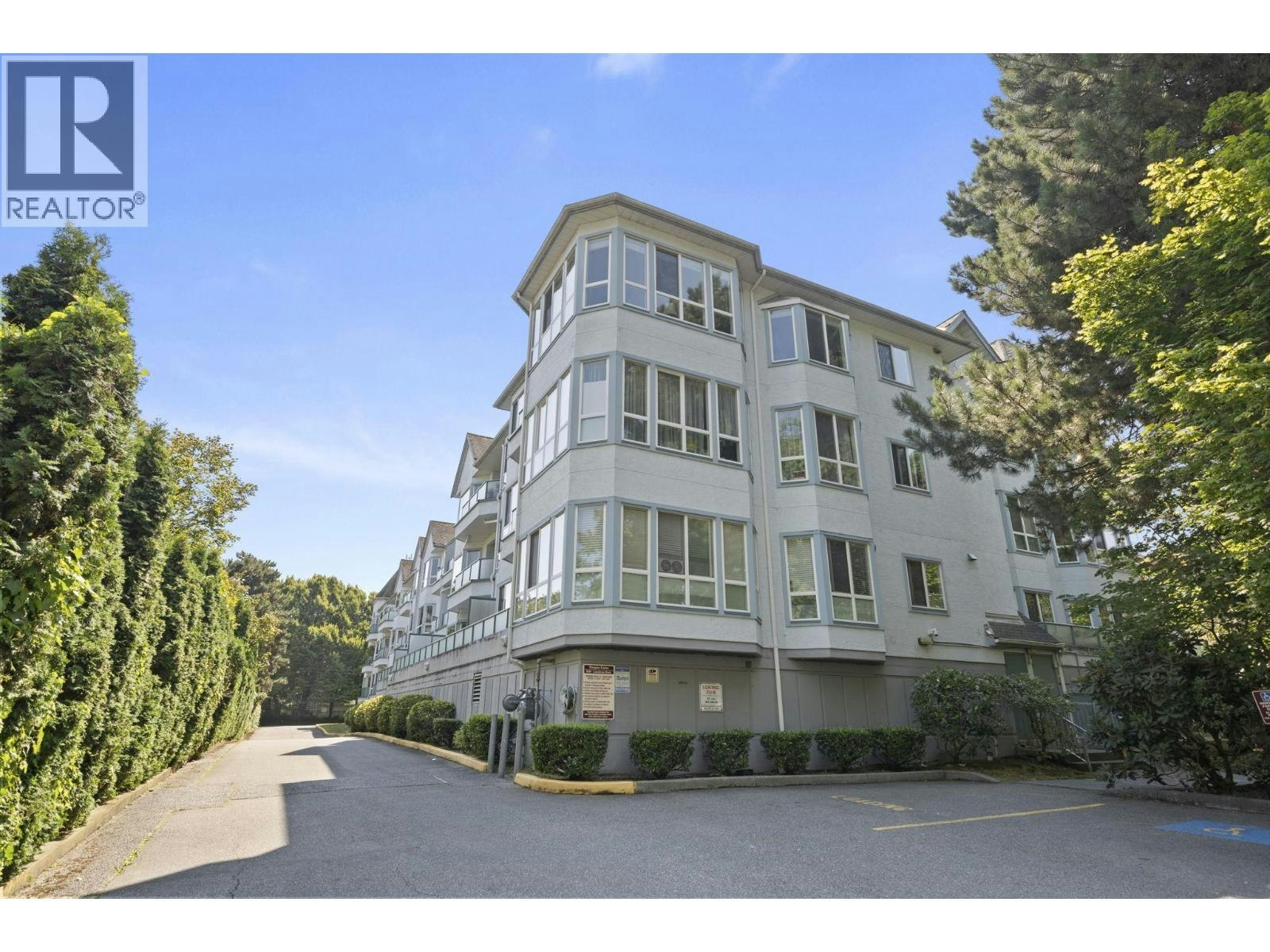 109-8680 Lansdowne Road, Richmond, BC, V6X 1B9