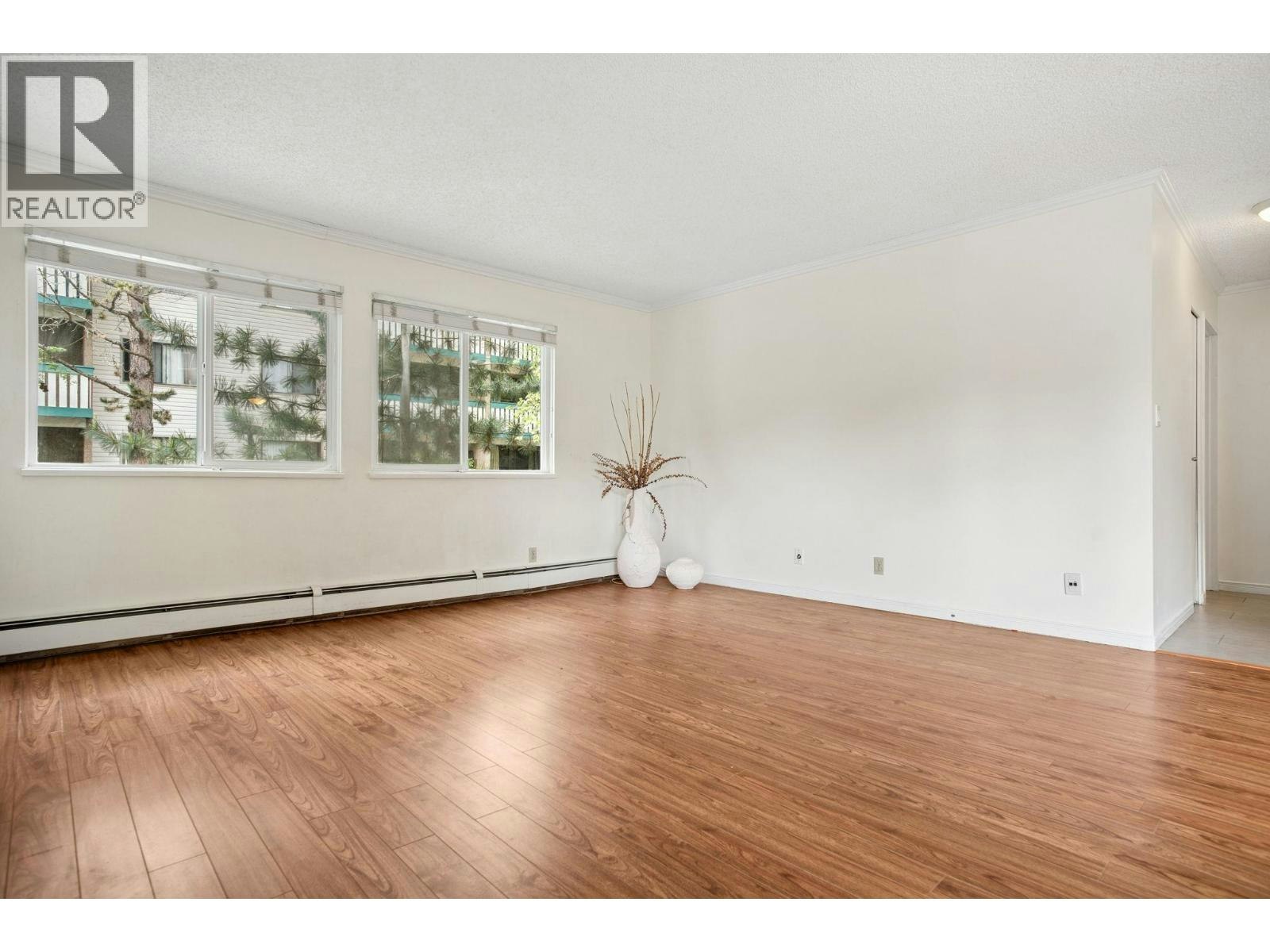 101-8870 Citation Drive, Richmond, BC, V6Y 3A3