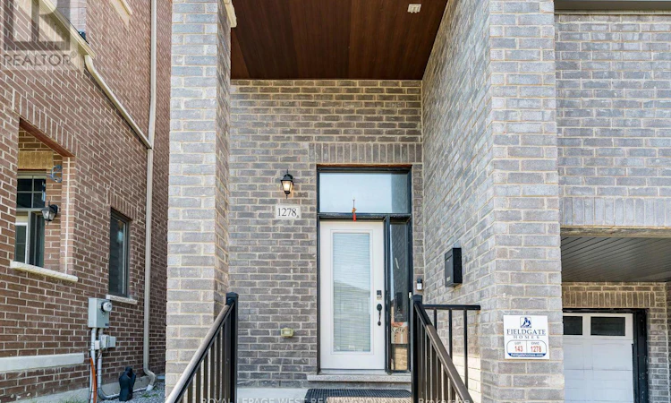 1278 Aquarius Trail