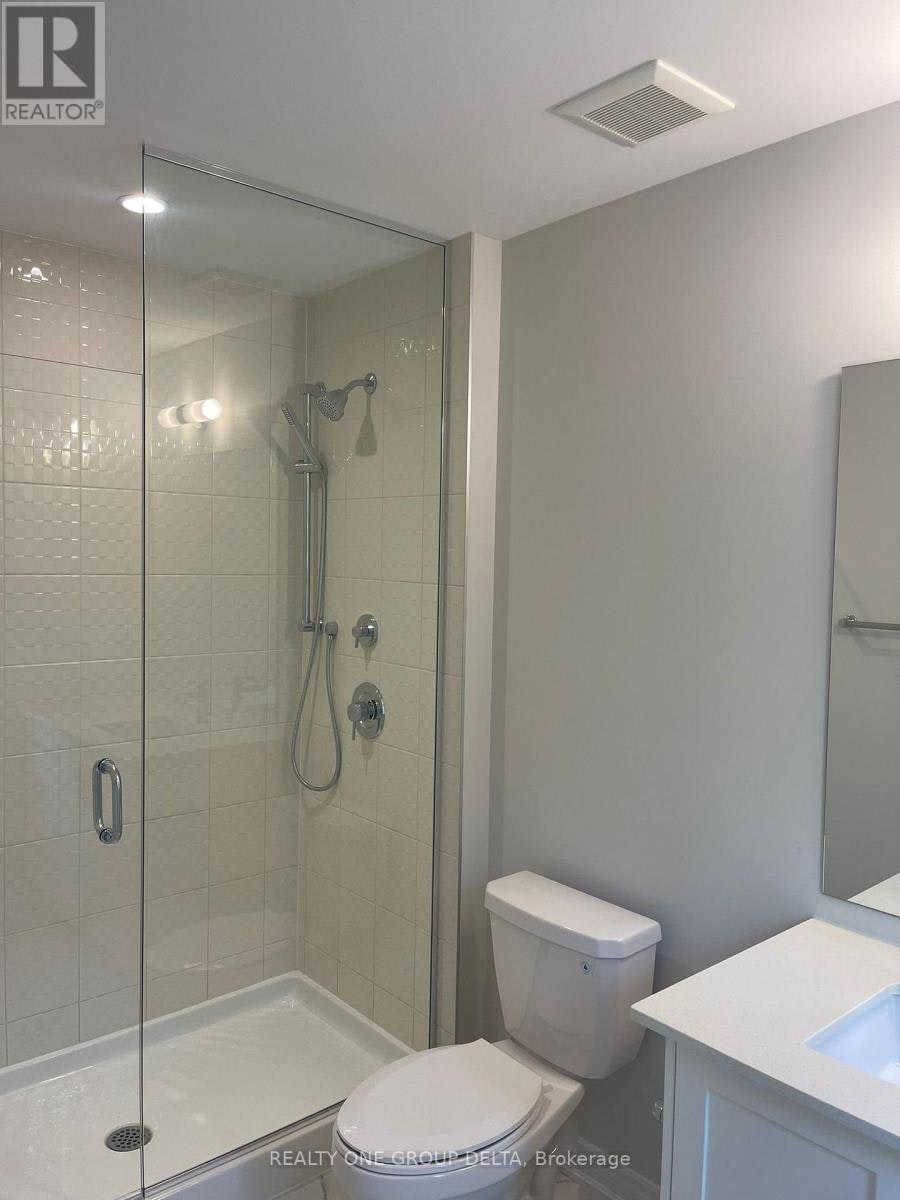 57 Folcroft Street, Brampton, ON, L6Y 6L3 - 10