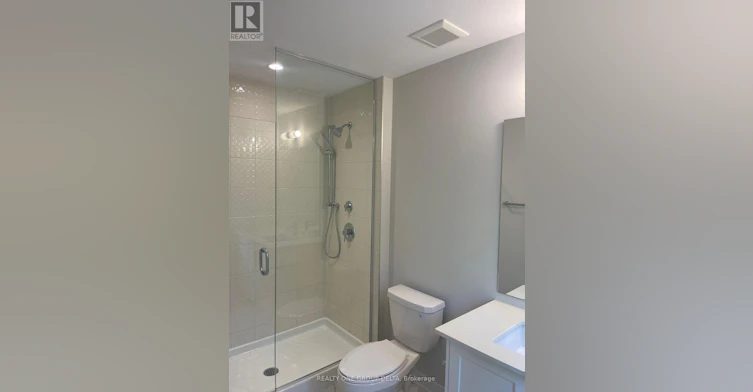57 Folcroft Street, Brampton, ON, L6Y 6L3 - 10