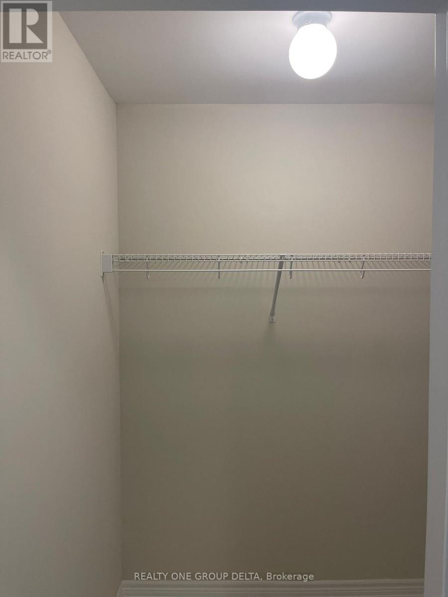 57 Folcroft Street, Brampton, ON, L6Y 6L3 - 21