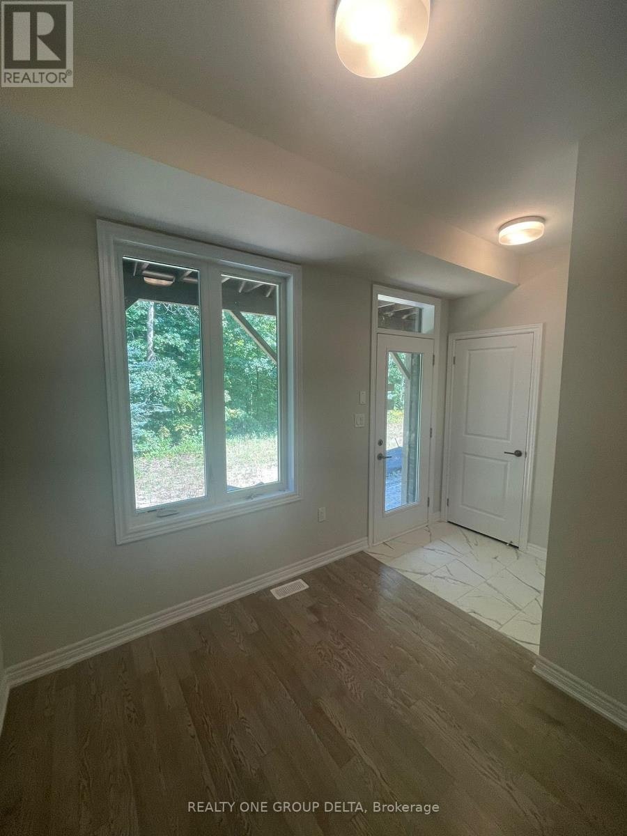 57 Folcroft Street, Brampton, ON, L6Y 6L3 - 20