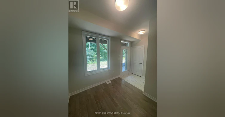 57 Folcroft Street, Brampton, ON, L6Y 6L3 - 20
