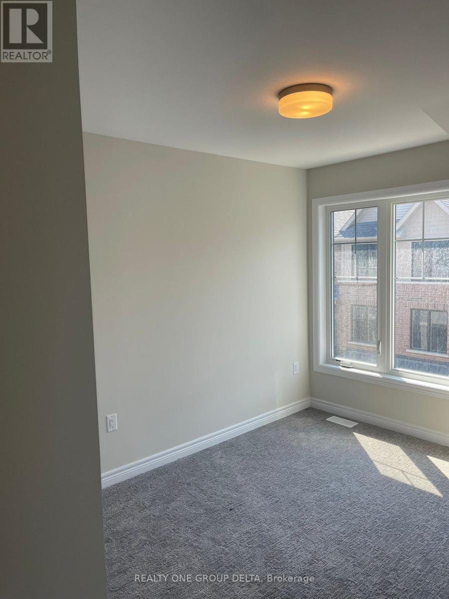 57 Folcroft Street, Brampton, ON, L6Y 6L3 - 15