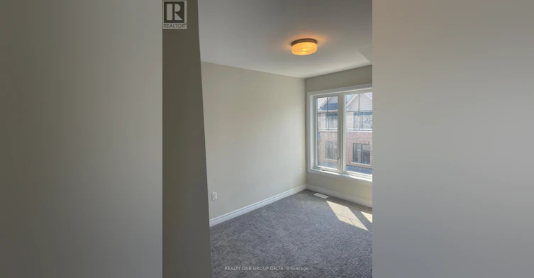 57 Folcroft Street, Brampton, ON, L6Y 6L3 - 15