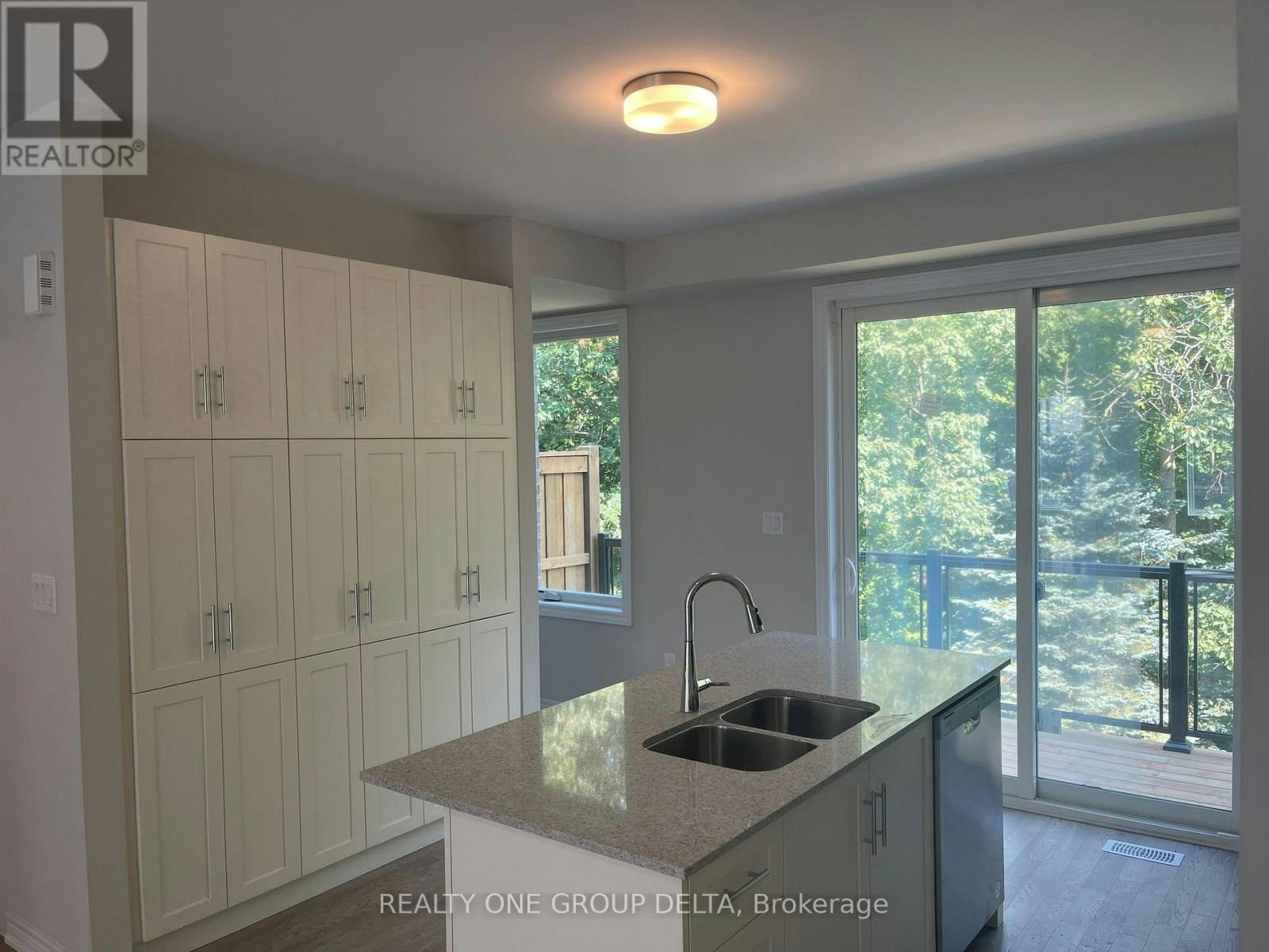 57 Folcroft Street, Brampton, ON, L6Y 6L3 - 6
