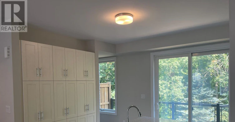 57 Folcroft Street, Brampton, ON, L6Y 6L3 - 6