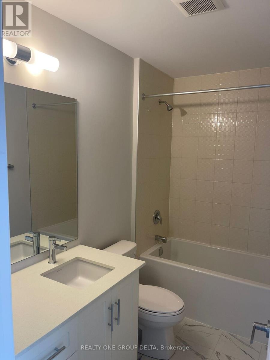 57 Folcroft Street, Brampton, ON, L6Y 6L3 - 17