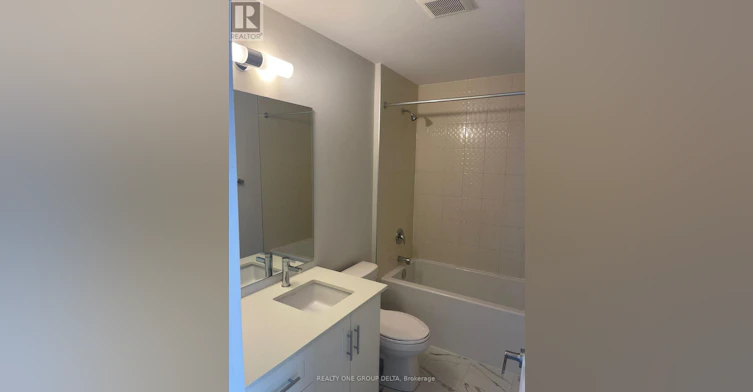57 Folcroft Street, Brampton, ON, L6Y 6L3 - 17