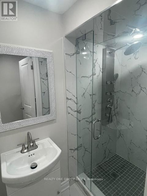 57 Folcroft Street, Brampton, ON, L6Y 6L3 - 27