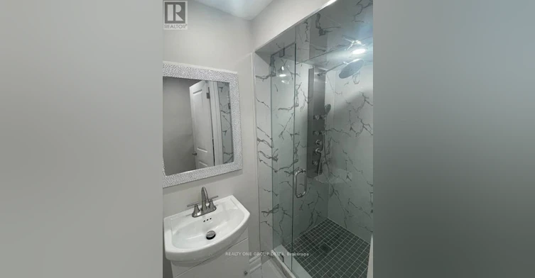 57 Folcroft Street, Brampton, ON, L6Y 6L3 - 27