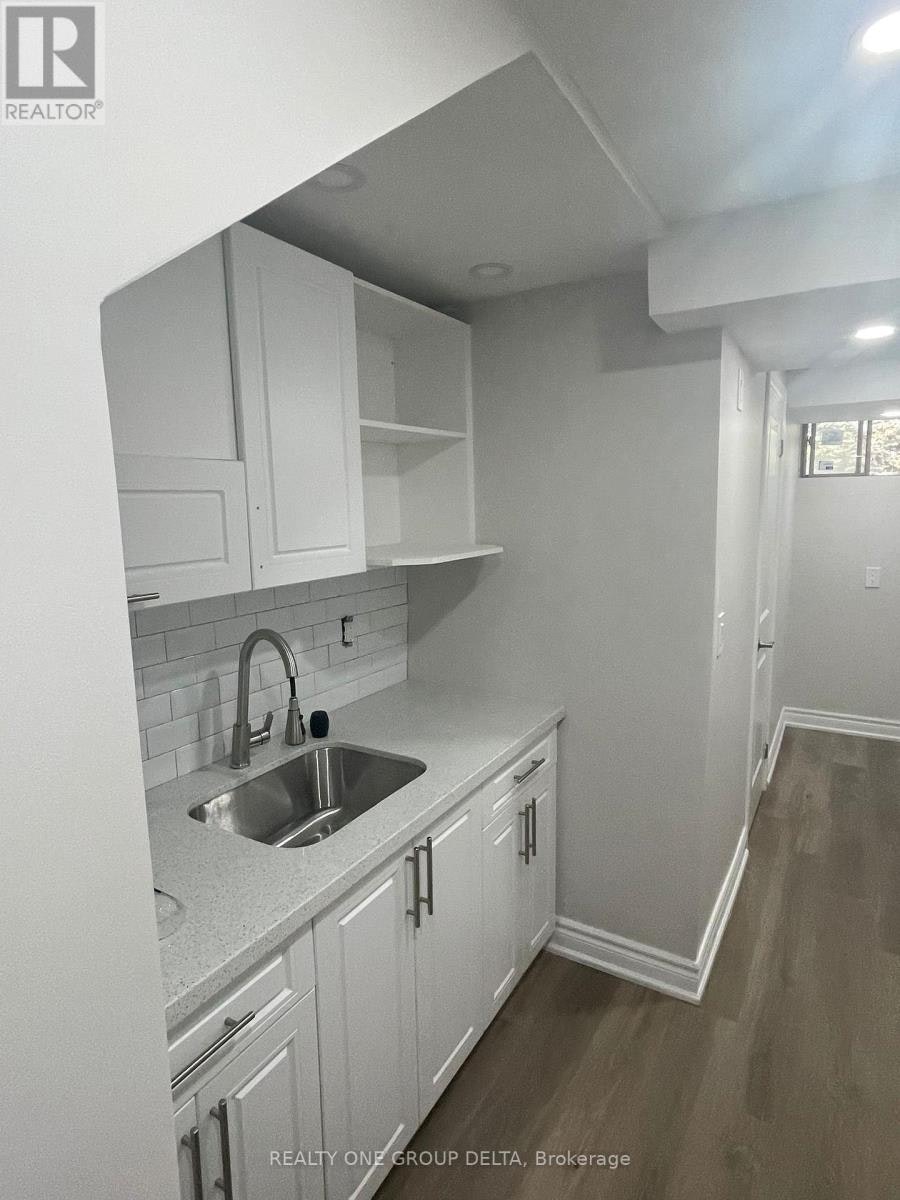 57 Folcroft Street, Brampton, ON, L6Y 6L3 - 24