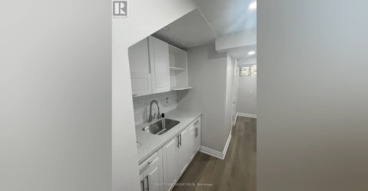 57 Folcroft Street, Brampton, ON, L6Y 6L3 - 24