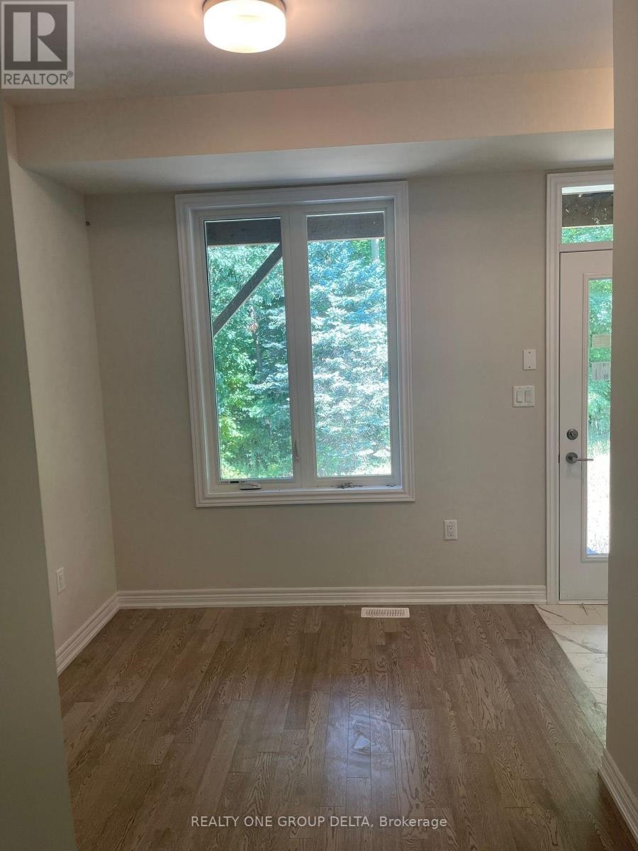 57 Folcroft Street, Brampton, ON, L6Y 6L3 - 19