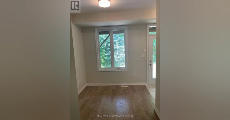 57 Folcroft Street, Brampton, ON, L6Y 6L3 - 19