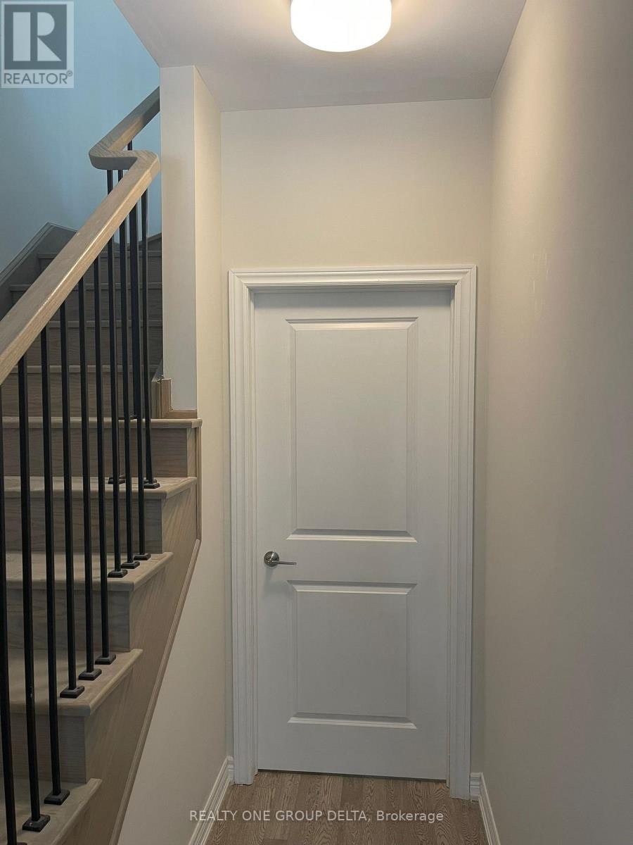 57 Folcroft Street, Brampton, ON, L6Y 6L3 - 18