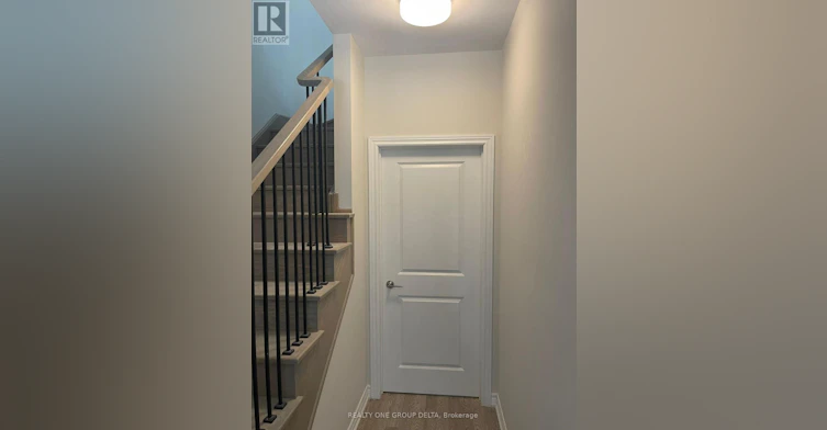 57 Folcroft Street, Brampton, ON, L6Y 6L3 - 18