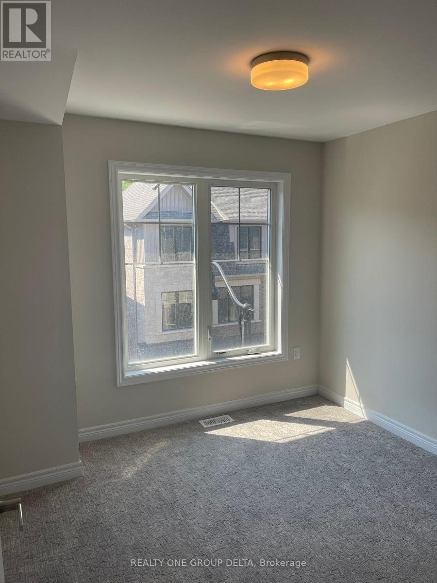 57 Folcroft Street, Brampton, ON, L6Y 6L3 - 16