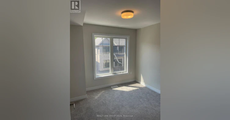 57 Folcroft Street, Brampton, ON, L6Y 6L3 - 16