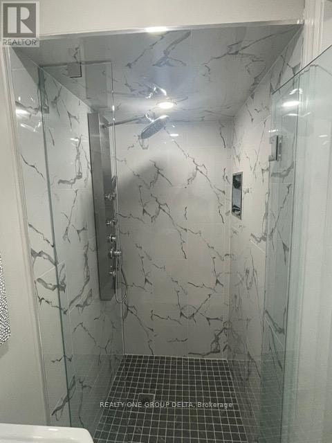 57 Folcroft Street, Brampton, ON, L6Y 6L3 - 28