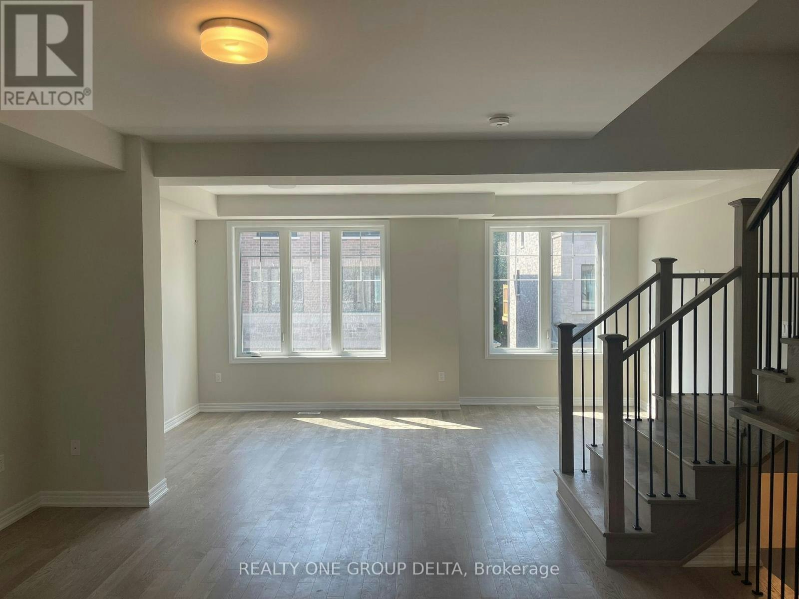 57 Folcroft Street, Brampton, ON, L6Y 6L3 - 4