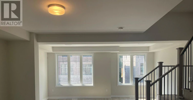 57 Folcroft Street, Brampton, ON, L6Y 6L3 - 4