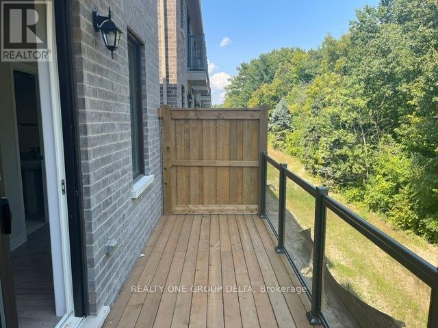 57 Folcroft Street, Brampton, ON, L6Y 6L3 - 7