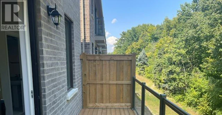57 Folcroft Street, Brampton, ON, L6Y 6L3 - 7