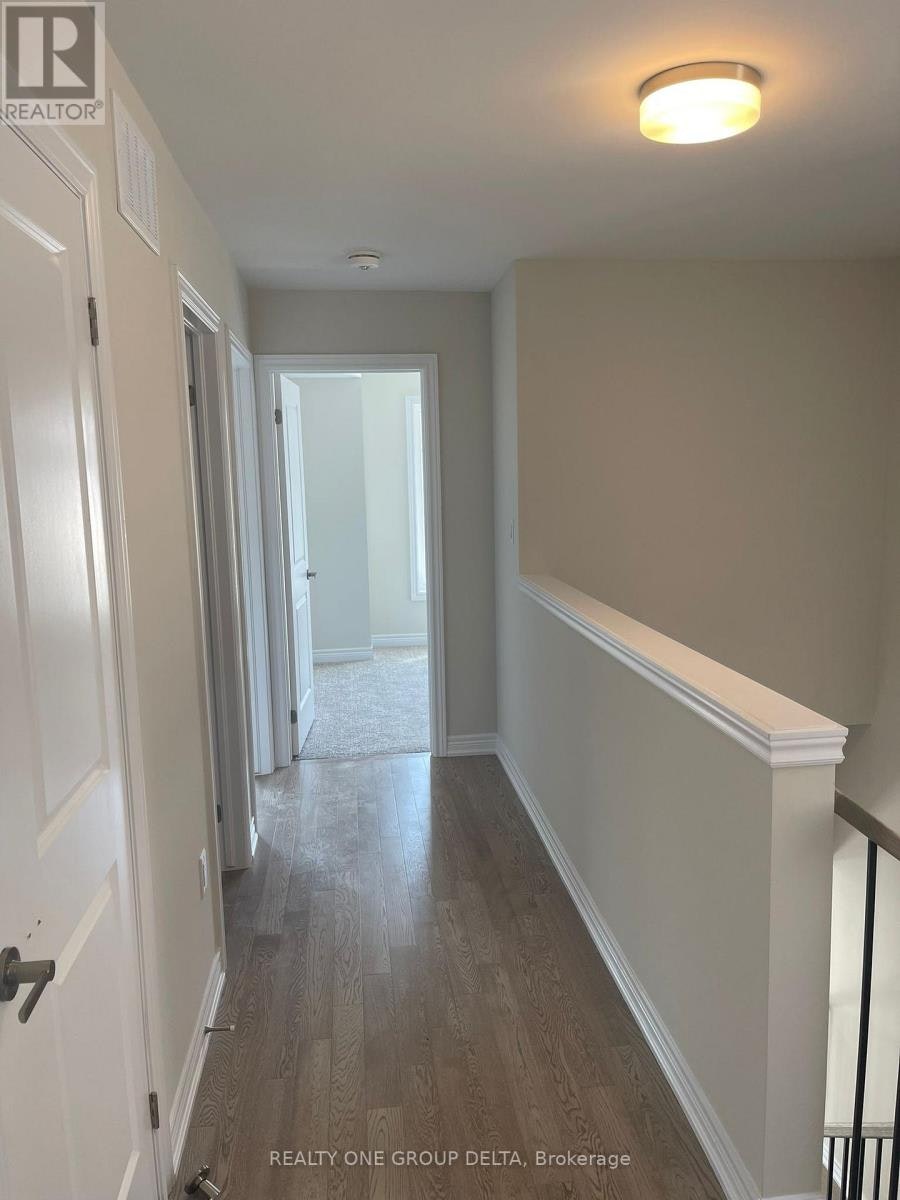 57 Folcroft Street, Brampton, ON, L6Y 6L3 - 14