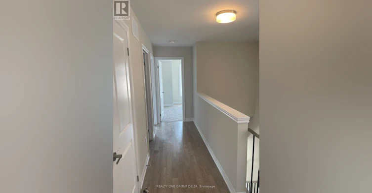 57 Folcroft Street, Brampton, ON, L6Y 6L3 - 14