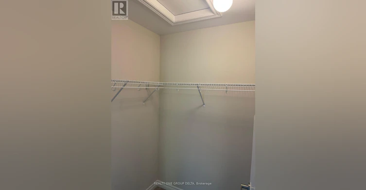 57 Folcroft Street, Brampton, ON, L6Y 6L3 - 12