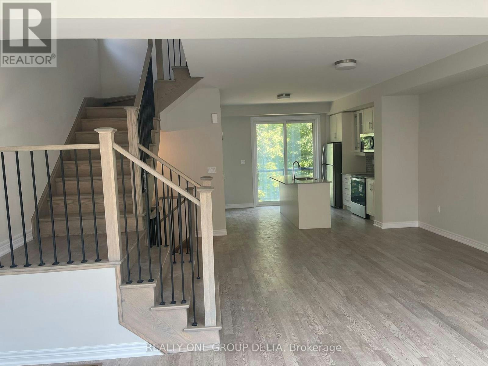 57 Folcroft Street, Brampton, ON, L6Y 6L3 - 3