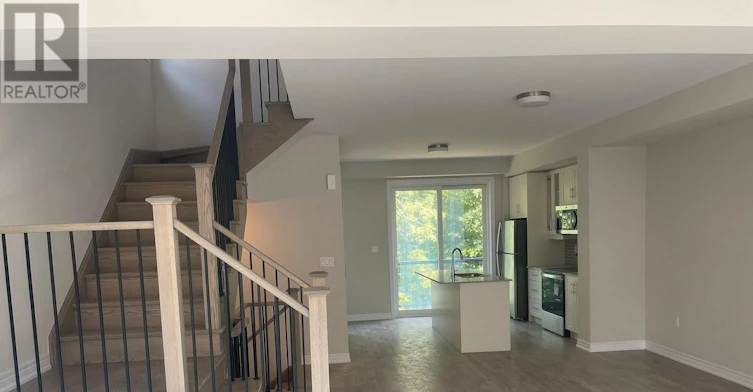 57 Folcroft Street, Brampton, ON, L6Y 6L3 - 3