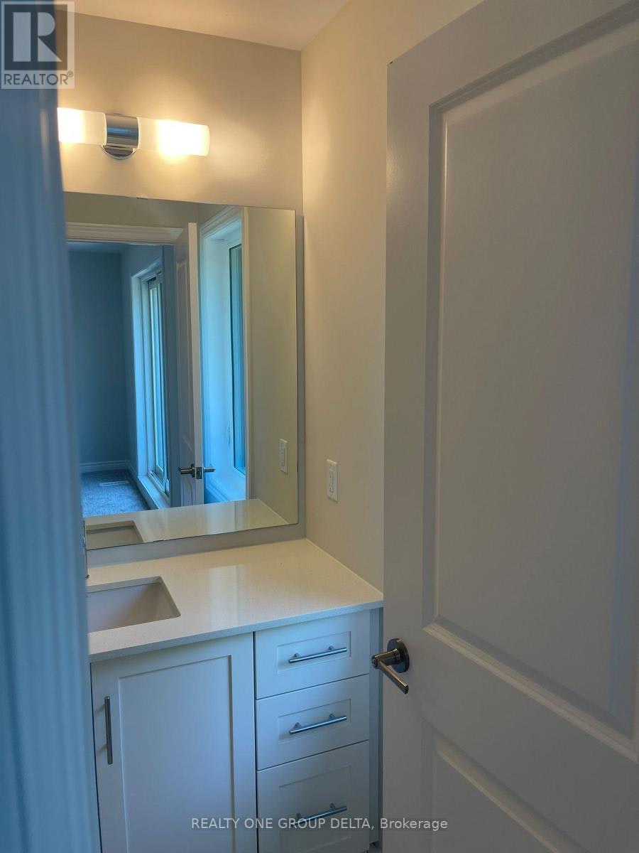 57 Folcroft Street, Brampton, ON, L6Y 6L3 - 11