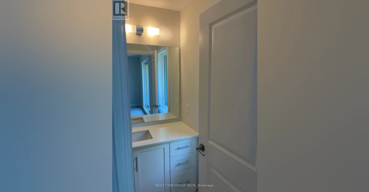 57 Folcroft Street, Brampton, ON, L6Y 6L3 - 11