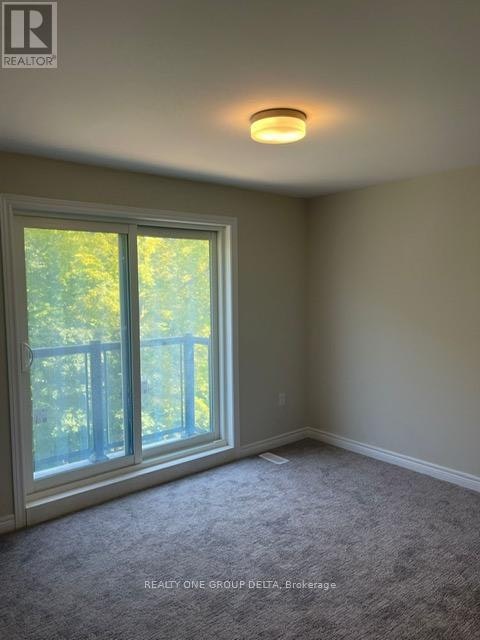 57 Folcroft Street, Brampton, ON, L6Y 6L3 - 9