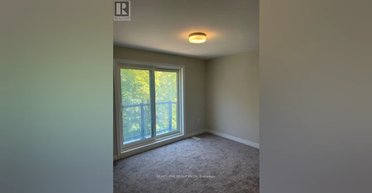 57 Folcroft Street, Brampton, ON, L6Y 6L3 - 9