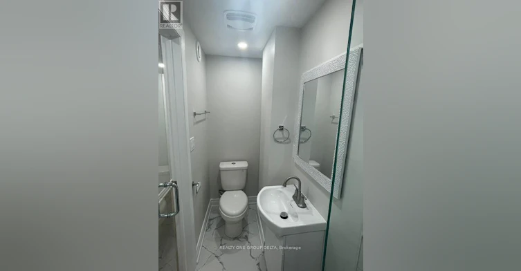 57 Folcroft Street, Brampton, ON, L6Y 6L3 - 26