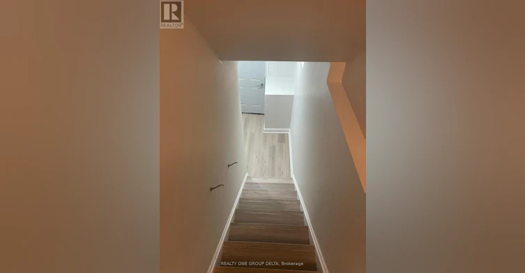 57 Folcroft Street, Brampton, ON, L6Y 6L3 - 23