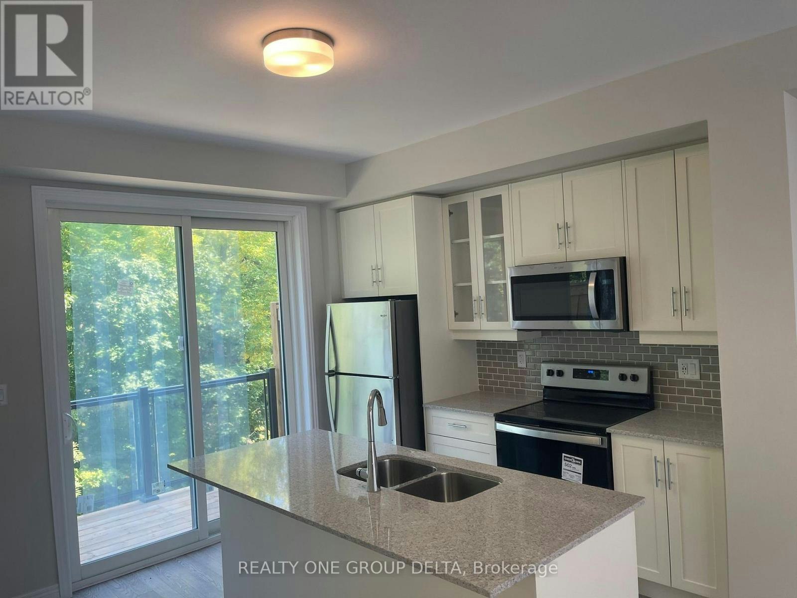 57 Folcroft Street, Brampton, ON, L6Y 6L3 - 5