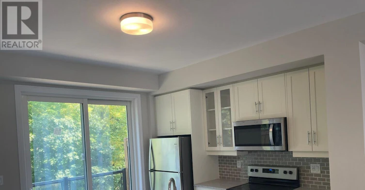 57 Folcroft Street, Brampton, ON, L6Y 6L3 - 5