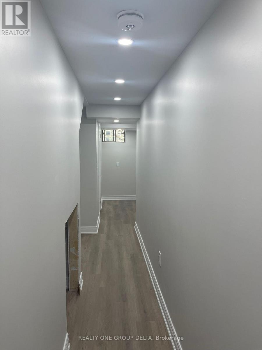 57 Folcroft Street, Brampton, ON, L6Y 6L3 - 25